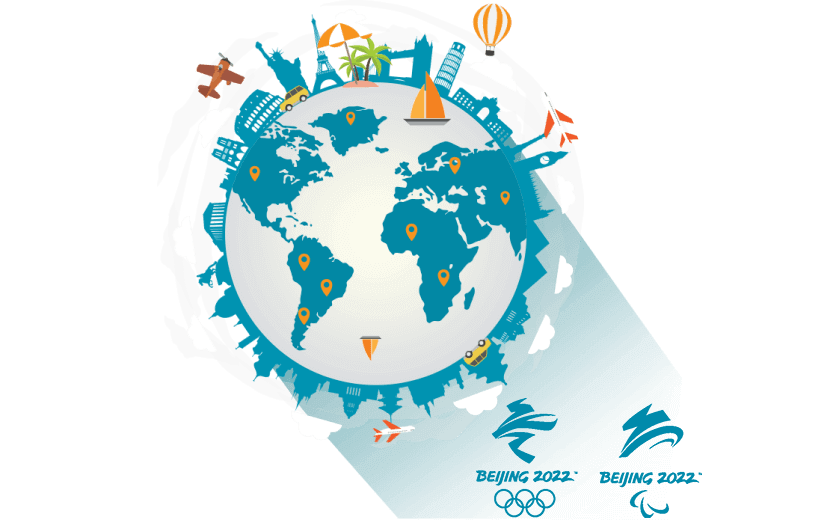 在基里巴斯连接到中国的软件 - 闪电加速器